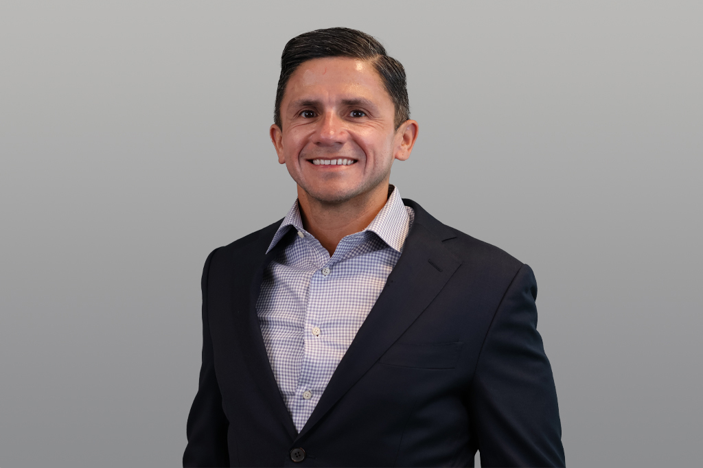 Alan Mar